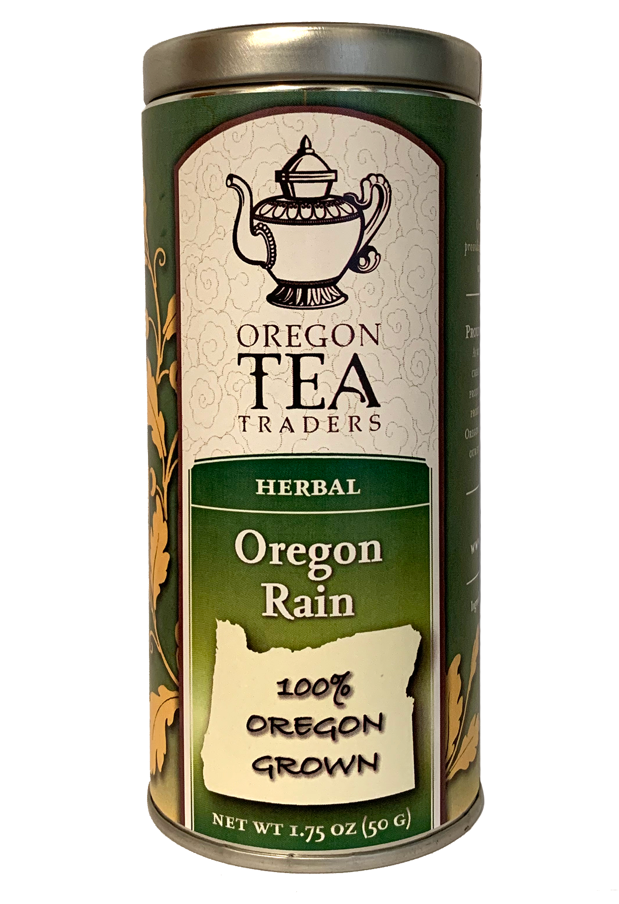 https://oregonteatraders.com/cdn/shop/products/OTT.Herbal_OregonRain_1024x1024@2x.png?v=1661738624