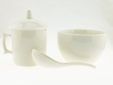 Double Walled Serving Pitcher – Oregon Tea Traders