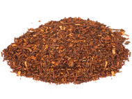 Rooibos Sun Tea