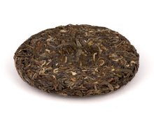 Load image into Gallery viewer, Rooster Puerh Tea