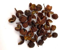 Load image into Gallery viewer, Sichuan Peppercorns