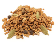 Simply Spice Cinnamon Tea