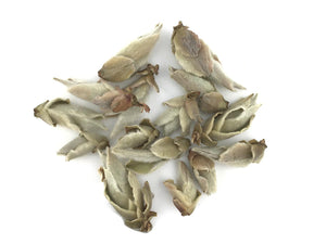 Wild Sun Dried Buds Chinese Tea