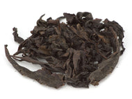 Wu Yi Oolong Tea